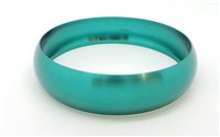 Bracciale Breil Donna Secretly in Alluminio TJ1114 - TJ1114